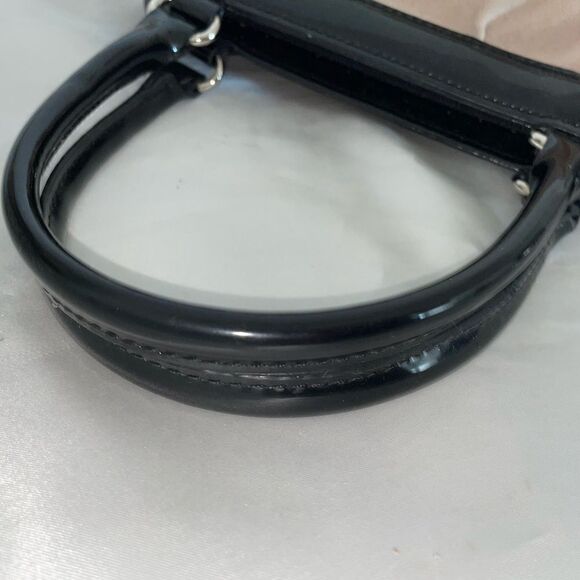 Adorable Beijo Handbag Small - Picture 7 of 12